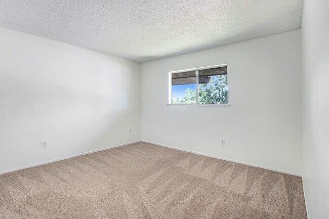 Building Photo - Available now for immediate move in. The L...