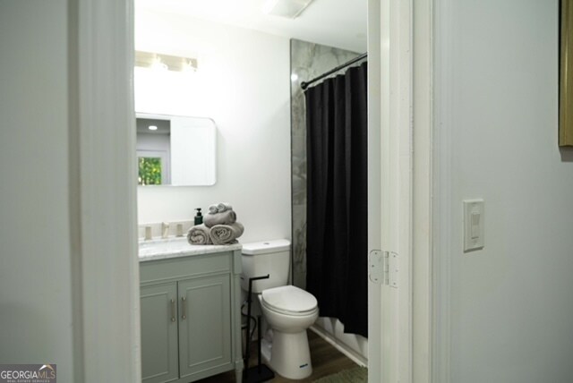 Building Photo - 2160 Perkerson Rd SW