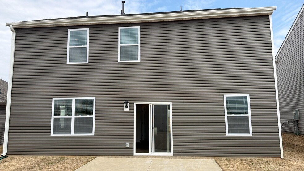 Building Photo - 1614 Yarrow Ln