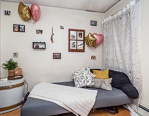 Building Photo - 94 West Cedar St