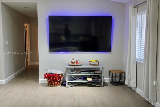 Building Photo - 20560 SW 319th St