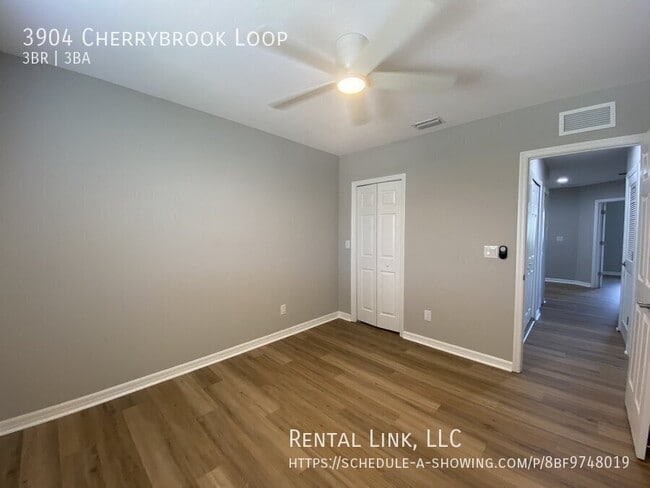 Building Photo - 3904 Cherrybrook Loop