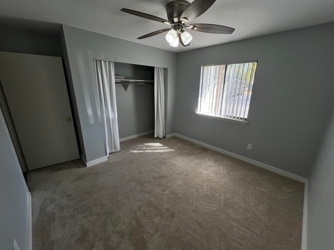 Building Photo - 308 Miracle Strip Pkwy SW