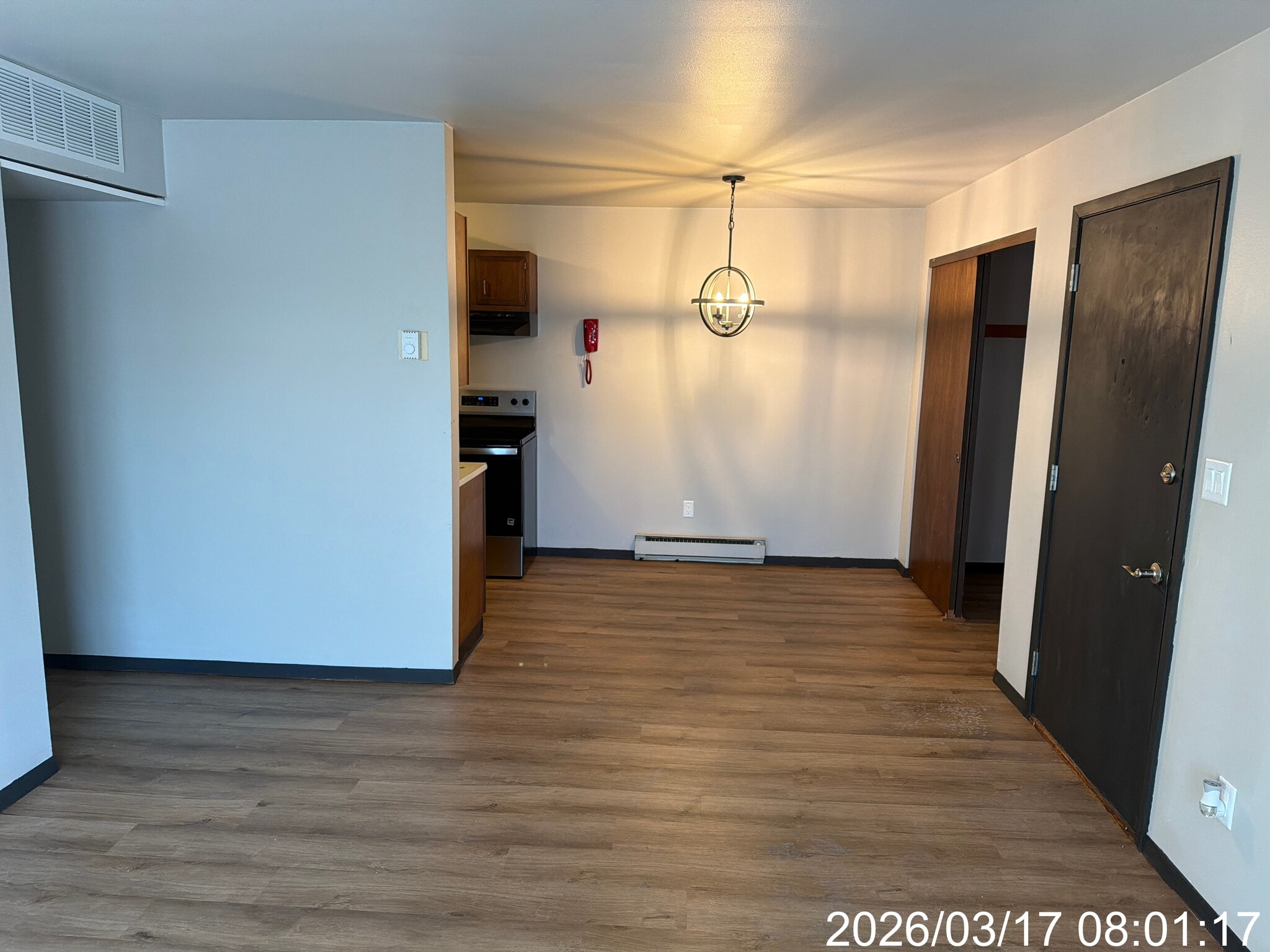 Building Photo - N115W17103 Armada Dr