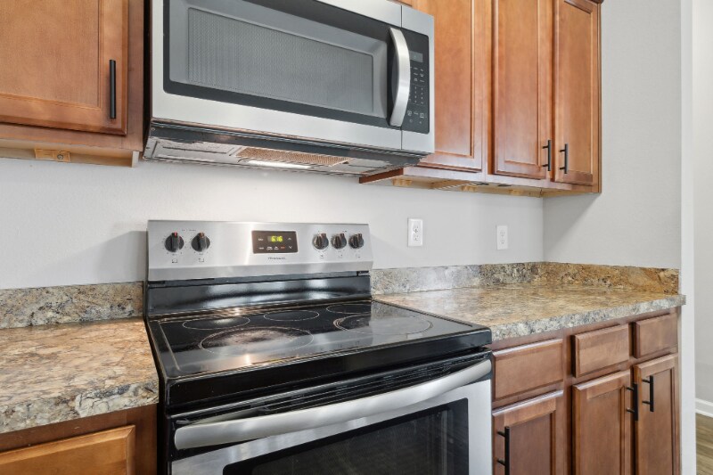 Building Photo - 418 Ashby Lndg Wy