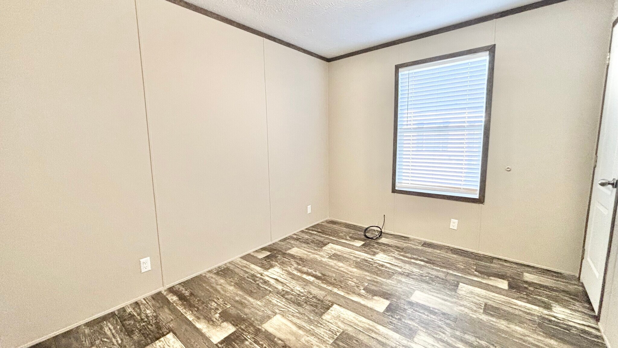 Building Photo - 9204 Lemar Ln