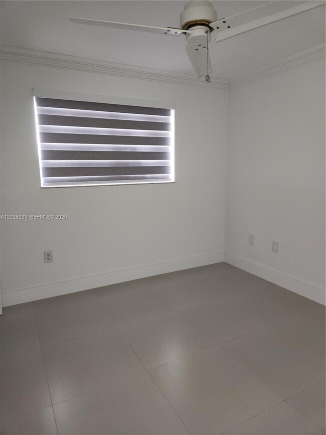 Building Photo - 7785 W 30th Ct