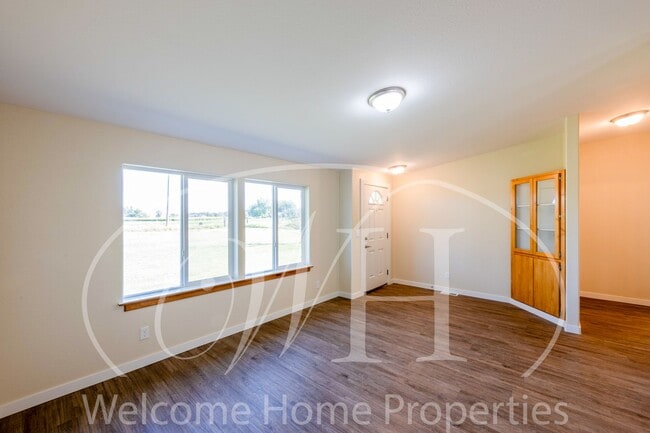 Building Photo - Peaceful Rural Living in Newly Remodeled 3 Bdrm Home