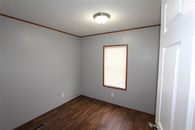Building Photo - 1216 Alicia Ann Dr