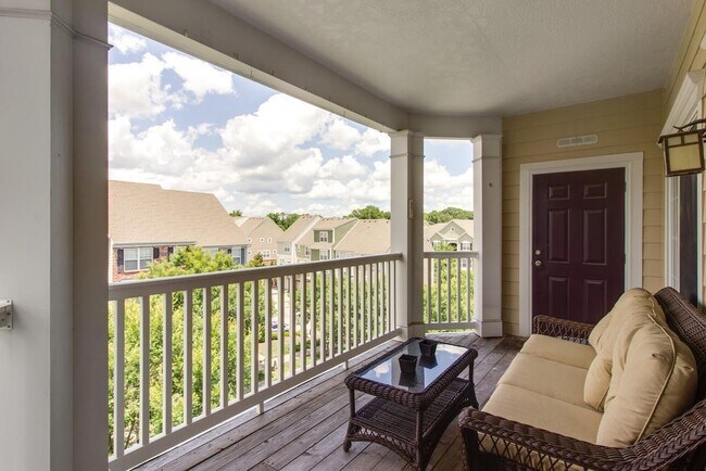 Building Photo - 7001 Lenox Village Dr
