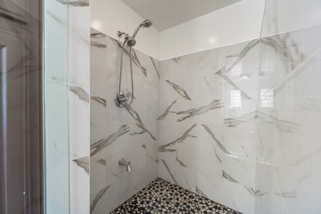 Building Photo - Timeless 1922 Spanish Charm meets Modern Luxury