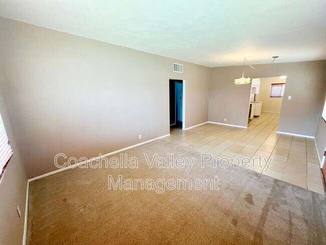 Building Photo - 4019 Cll San Raphael