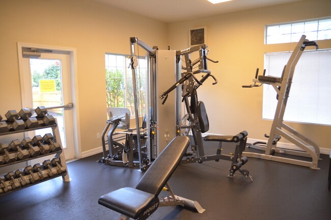 Building Photo - 11894 NE 163rd Pl