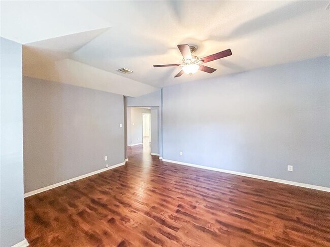 Building Photo - 1745 Dapplegrey Ln