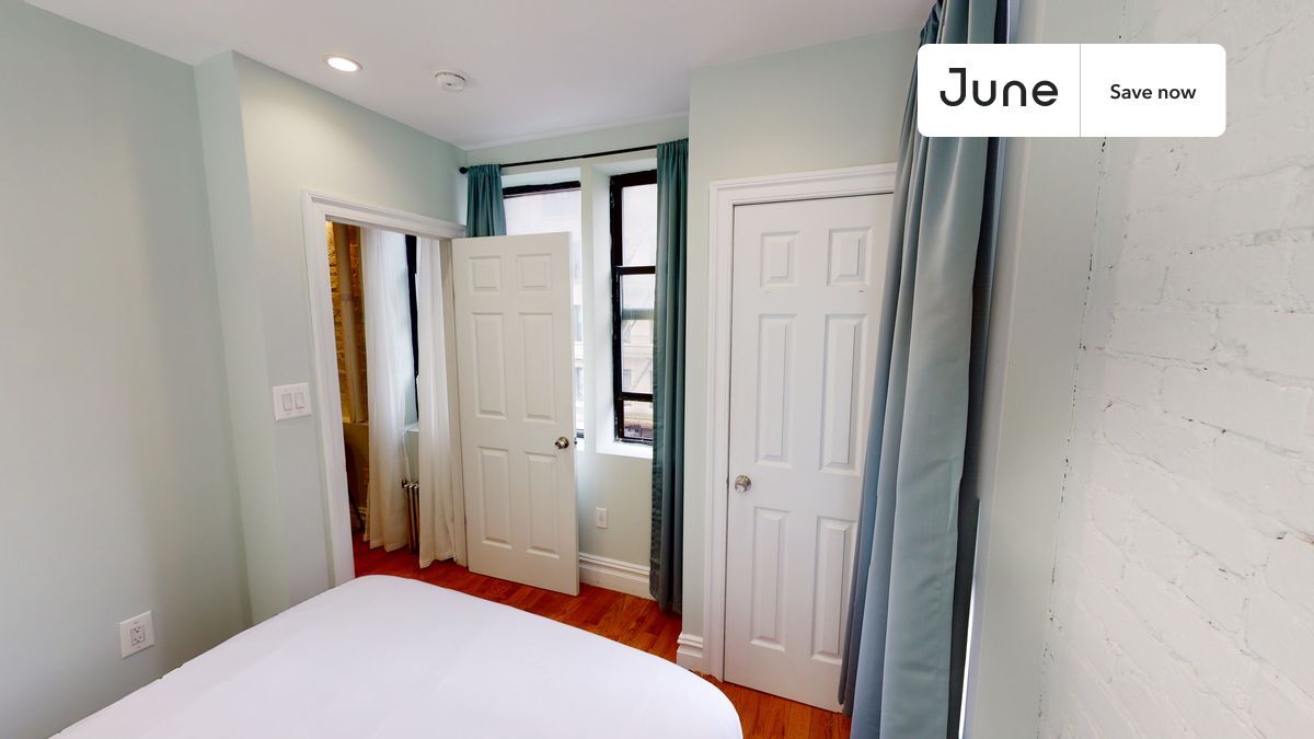 Building Photo - 20 Avenue A Ave