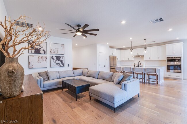 Building Photo - 4228 Orchard Run Ave