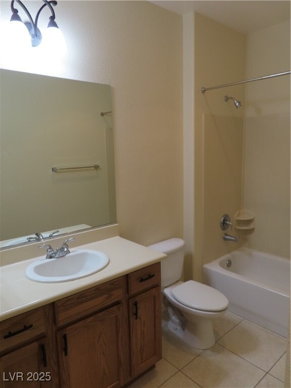 Building Photo - 2211 Waterton Rivers Dr