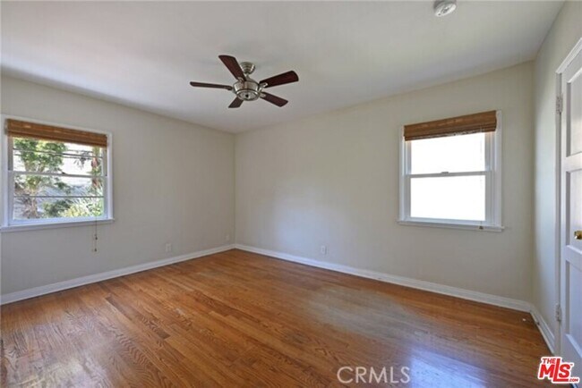 Building Photo - 11061 Ohio Ave Ave