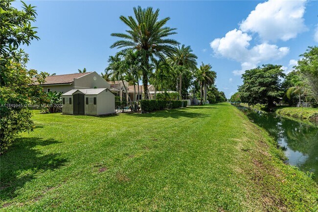 Building Photo - 17494 SW 83rd Ct