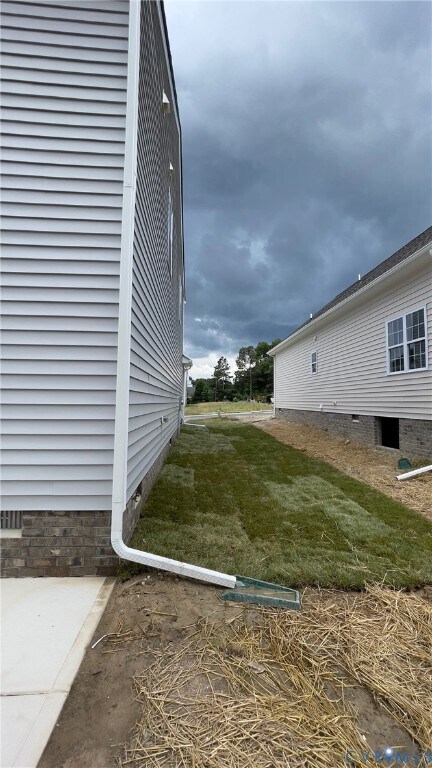 Building Photo - 4944 Bailey Woods Ln