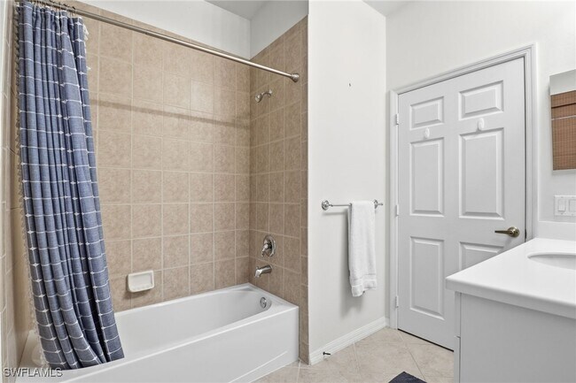 Building Photo - 12040 Matera Ln