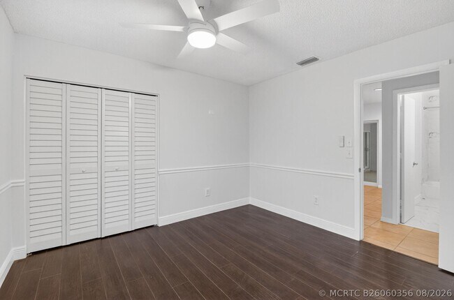 Building Photo - 4135 Bay Laurel Way