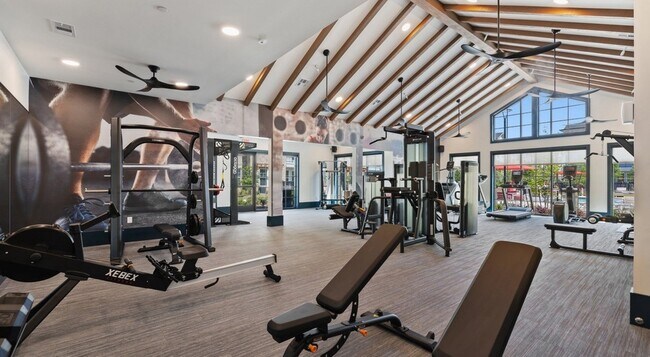 Building Photo - 3502 Harvest Bounty Dr