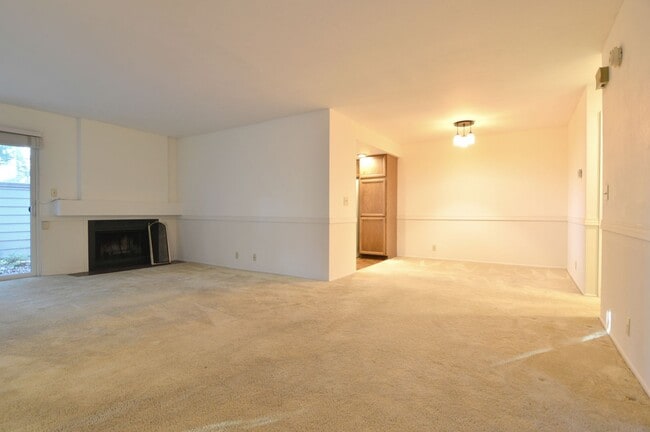 Building Photo - 1783 NW 143rd Ave