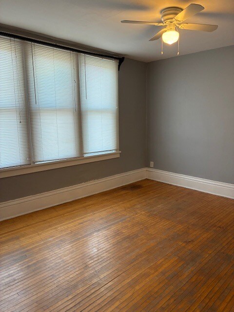 Building Photo - 1046 E Gorham St