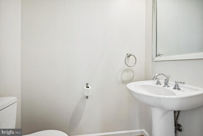 Building Photo - 4844 Lee Hollow Pl