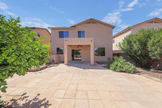 Building Photo - 12665 E Nona Ln
