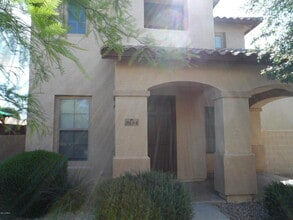 Building Photo - 9184 W Meadow Dr
