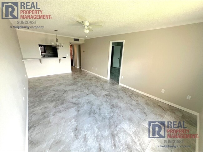 Building Photo - 4109 Lake Bayshore Dr