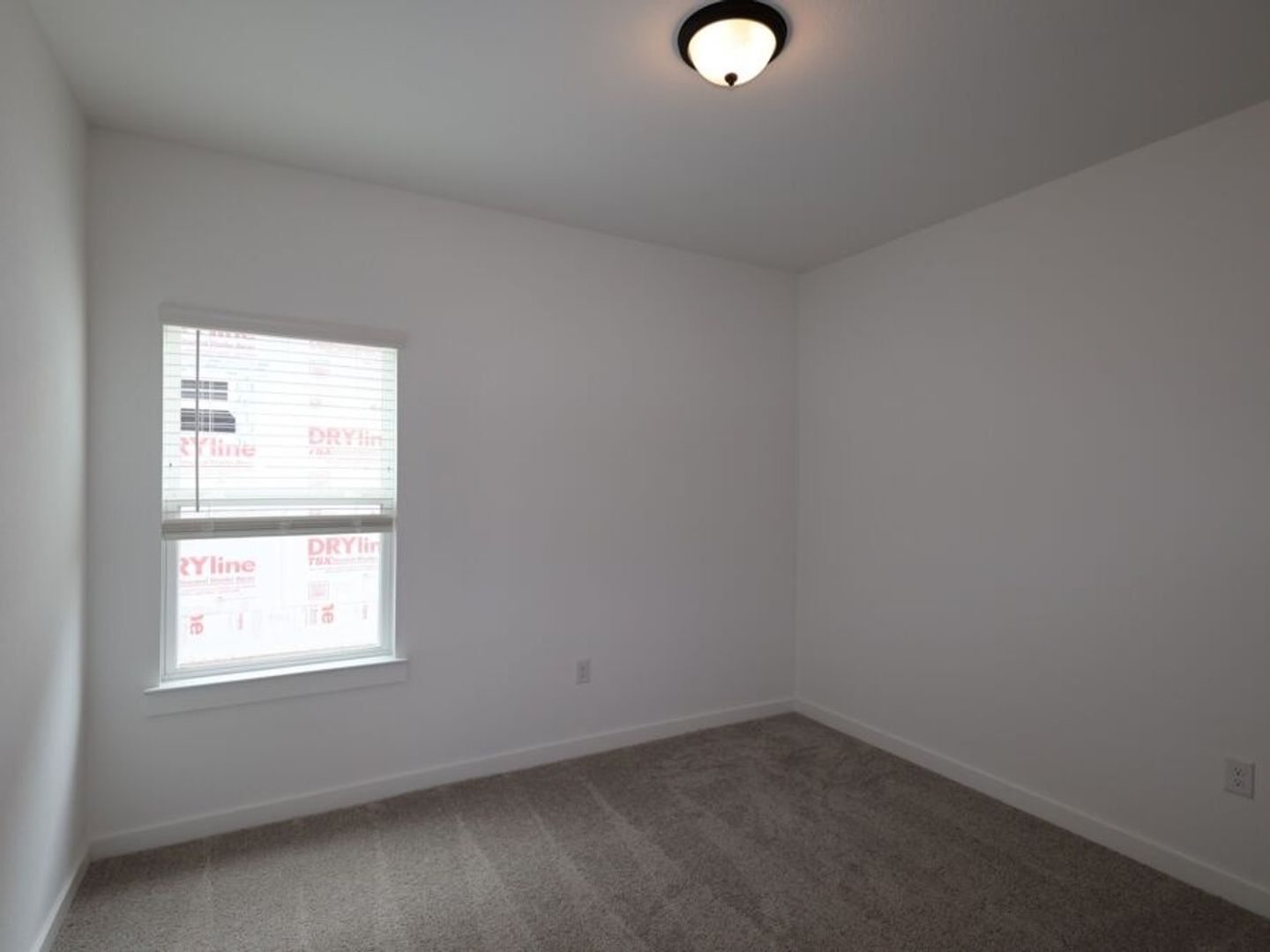 Building Photo - 3609 Helena Wy