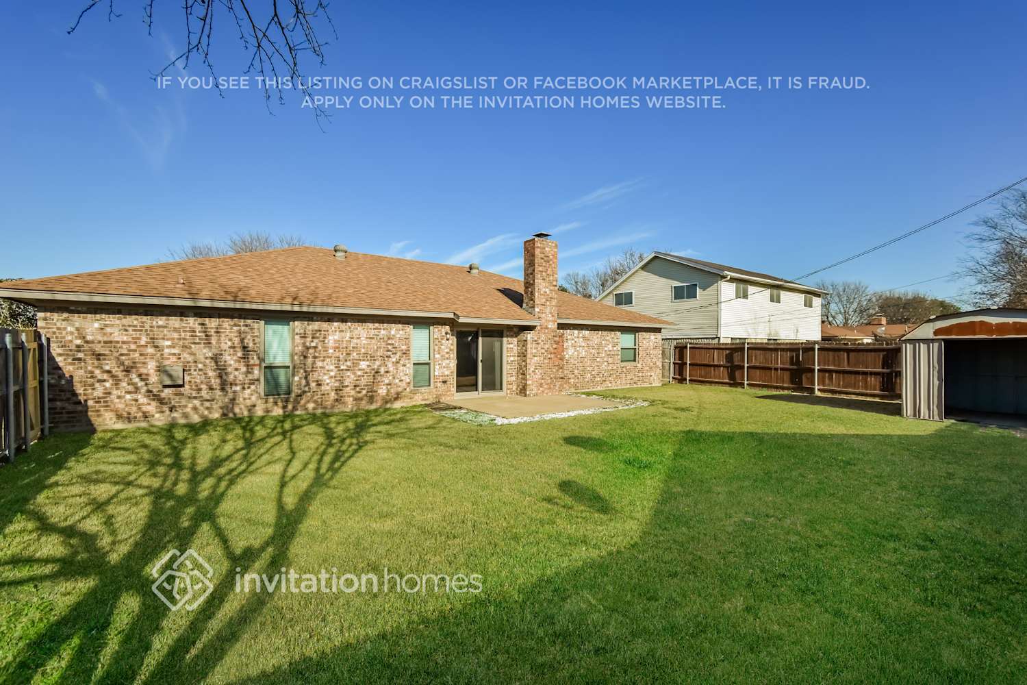 Building Photo - 637 Barkridge Trail