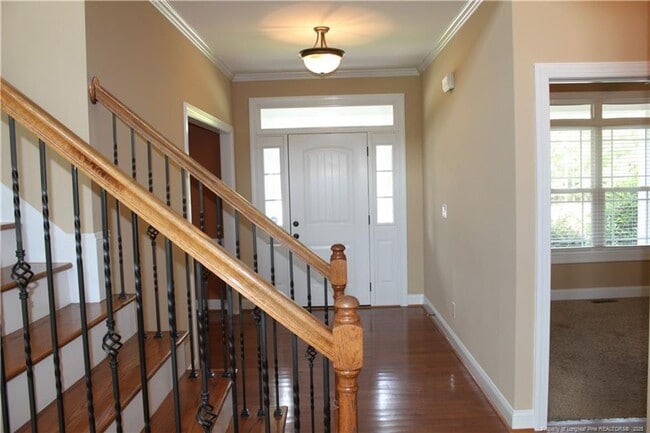 Building Photo - Call/text 9108861306 for Showing