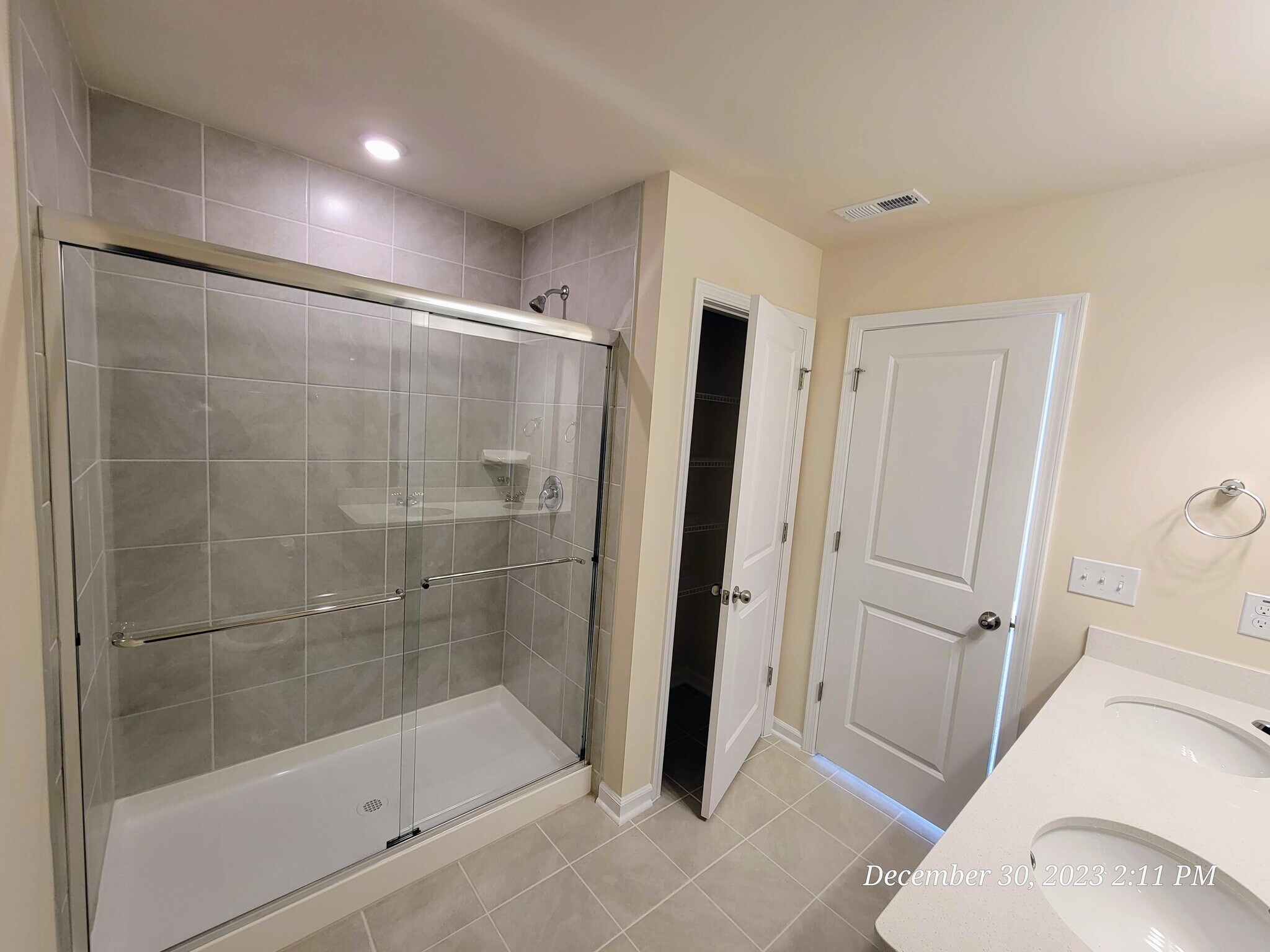 Building Photo - 5604 Preveza Pl