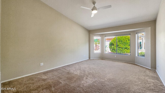 Building Photo - 15690 W Earll Dr