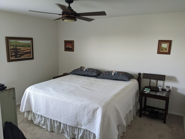 Building Photo - 345 Navidad Trail