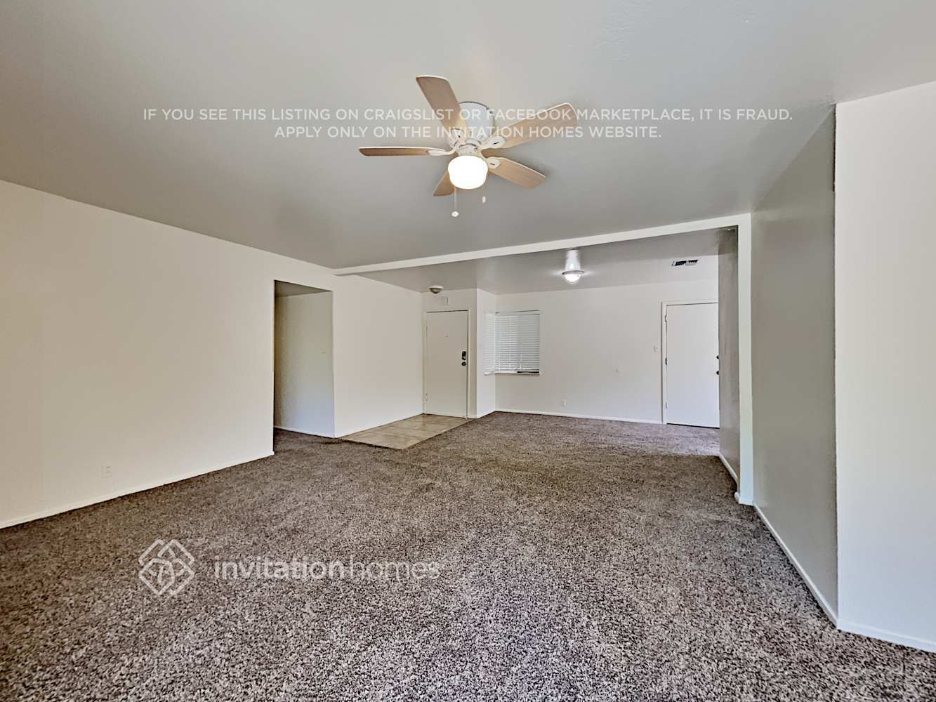 Building Photo - 2222 Babette Way