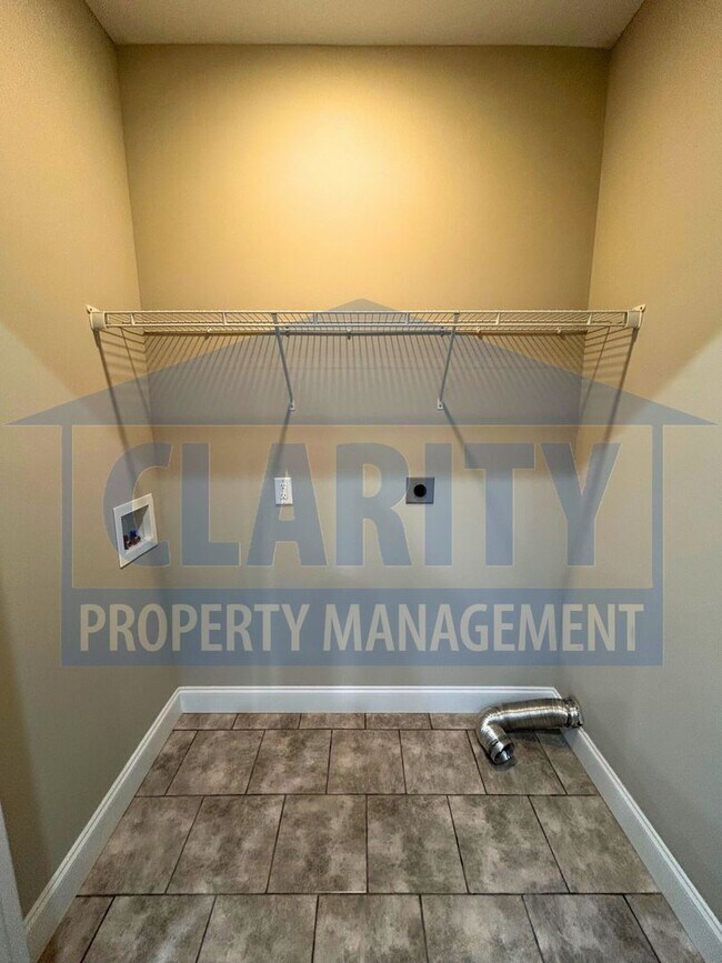 Building Photo - ***Coming soon!!***