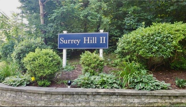 Primary Photo - 308 Conestoga Way