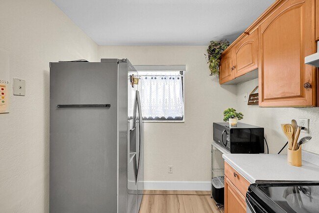 Building Photo - 9503 Boca Cove Cir