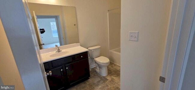 Building Photo - 3829 Kinalin Ln