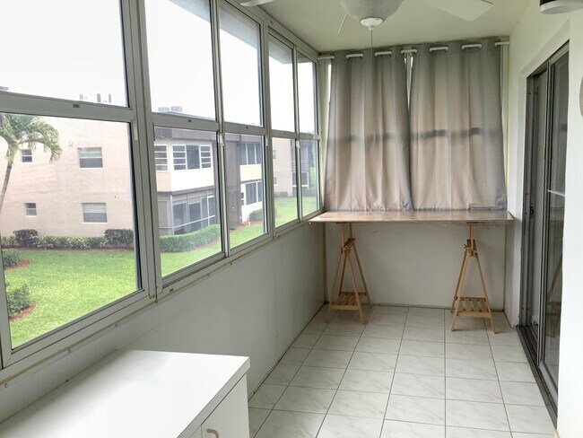 Building Photo - 794 Normandy Trail