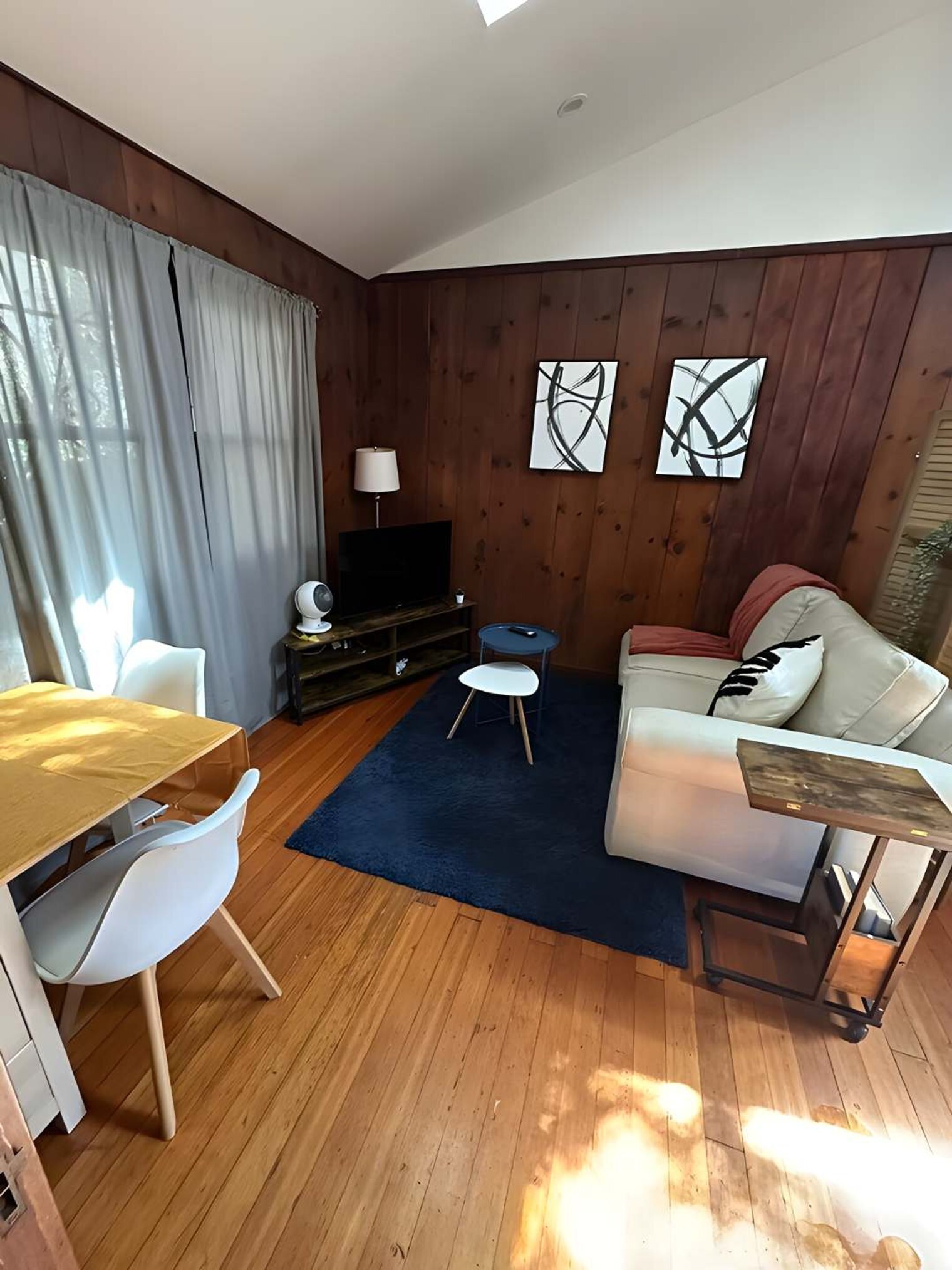 Building Photo - 1938 Channing Way