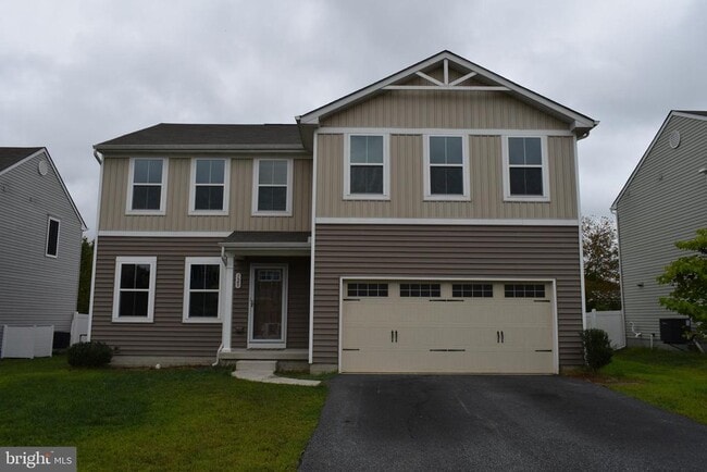 Building Photo - 120 Shiningfield Ct