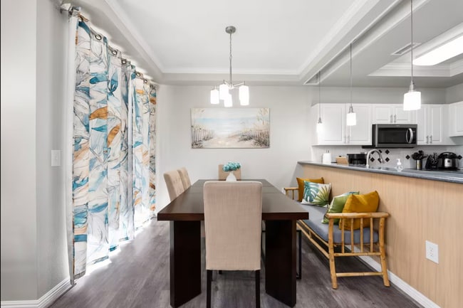 Building Photo - 92-1519 Aliinui Drive, Unit 12G