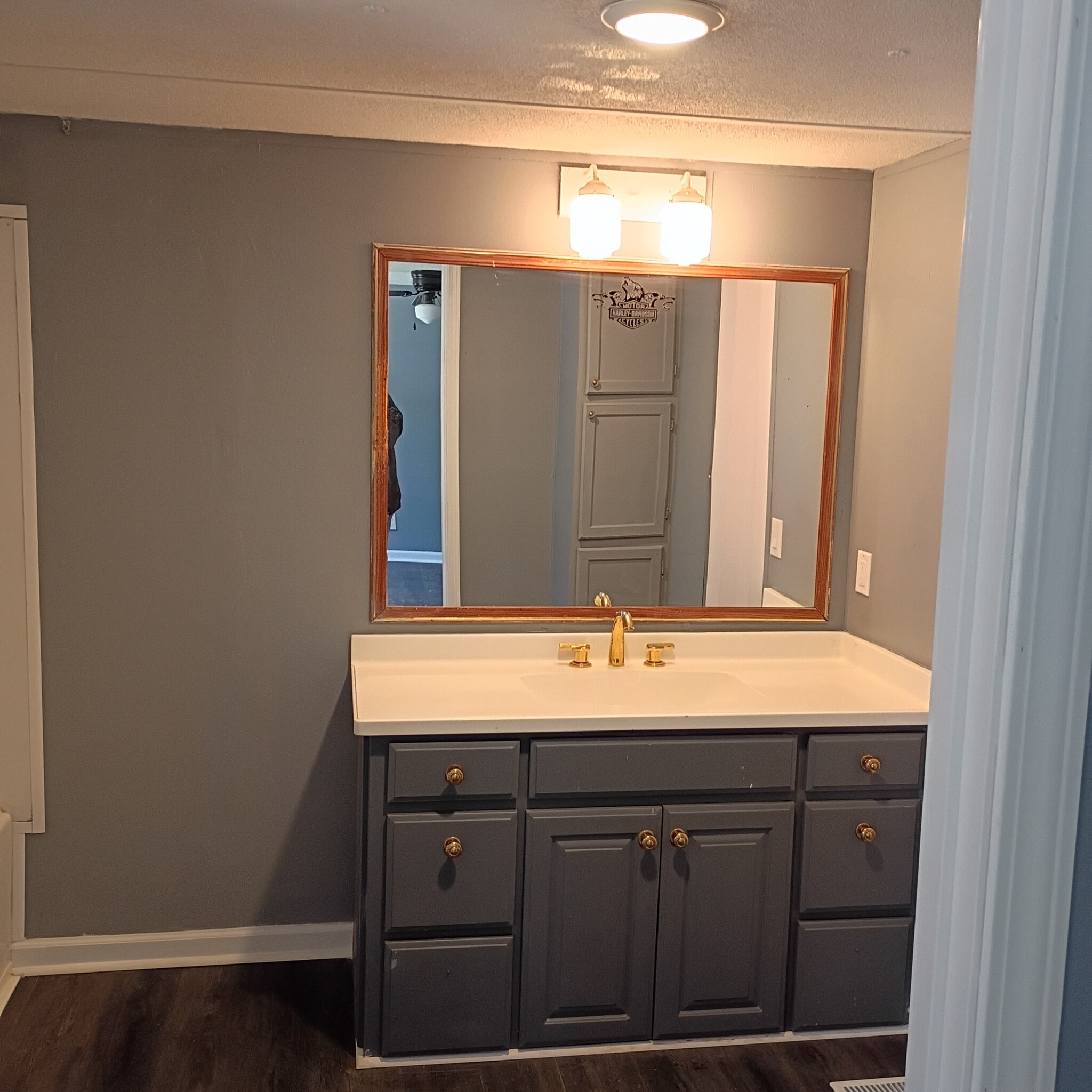 Building Photo - 115 Turkey Creek Rd