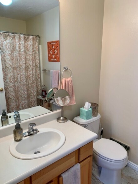 Building Photo - 1784 Kiera Ct